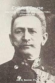 Amazon.ca: Jan Beaver: books, biography, latest update