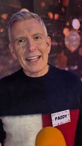 We couldn't stop crying when Adam and Kayla Burke from Middleton, Co Cork  got the best surprise