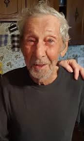 Obituary of Peter Gaston Gaudet