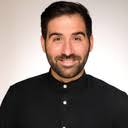 Anna Bitman ... Ralf Bitsch auf xing.com