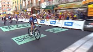 Tour de France 2026 Classifications update Stage 17 - Pedersen vs Philipsen ignites Tour; Lidl buries UAE and Jordan Jegat flies under the radar again - CyclingUpToDate.com