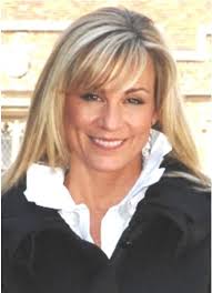 Martha McGeary Snider