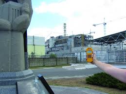 Jedem reaktor waren zwei generatoren zugeteilt, die in einer für alle vier blöcke gemeinsamen turbinenhalle mit einer länge von fast 800 metern untergebracht waren. Tschernobyl Der Feuerwehreinsatz Aus Heutiger Sicht Crisis Prevention Fachportal Fur Gefahrenabwehr Innere Sicherheit Und Katastrophenhilfe
