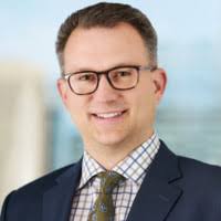 Ryan Collier Email & Phone Number