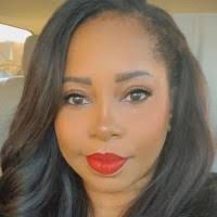 Samiayah Wilson Crowder