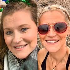 Jason Mcmeans's Instagram, Twitter & Facebook