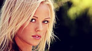 Orion Too feat. Caitlin