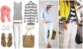 Resultado de imagem para la mode de nos jour