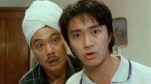 Nhân đây, ông đưa ra mức cát sê 10 triệu đô la hong kong (khoảng 30 tỷ đồng) để mời châu tinh trì tham. Jz0nuxxzduqjmm