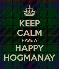 Pin By Mandy Dillman On Hogmanay Scottish Quotes Quotes About New Year Scottish Holidays