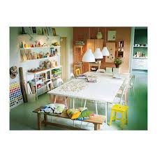 Fresh Home Furnishing Ideas And Affordable Furniture Ikea Ikea Ivar Ikea Solid Wood