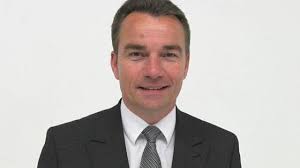 Under the wars of louis xv (r. Pays De La Loire Les Centristes Du Conseil Regional Tres Fermes Apres Le Diner Polemique Nantes Maville Com