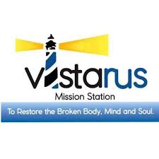 Profile for Vistarus Mission Station