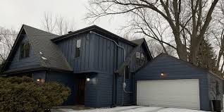 I would like to apply matching lp smartside panels over the top. Lp Smartside Wood Siding Lp Smart Siding In Naperville