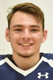 Wrestling collegebounds: May 14, 2019