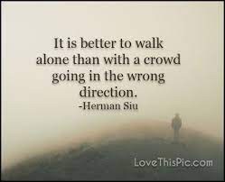 Pin On On Fire For Life Inspiration