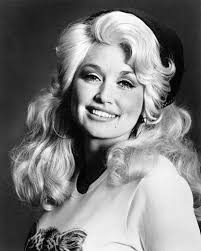 She got this terrible crush on my husband, parton explained. Dolly Parton Says The Key To Her Long Marriage To Carl Dean Is To Stay Gone
