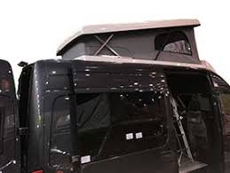 We did not find results for: Pop Top Roof High Top Roof Vertical Elevating Roof Reimo Usa