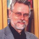 Paul Van Dooren: Mathematics H-index & Awards