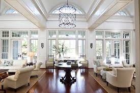 Living Room Center Table Ideas Photos Houzz