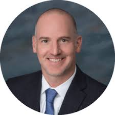 Webinar: Fabric Genomics and XIFIN