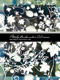 We did not find results for: Floral Swirls Hd Photoshop Brushes By Coby17 On Deviantart