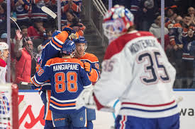 News source: La Presse