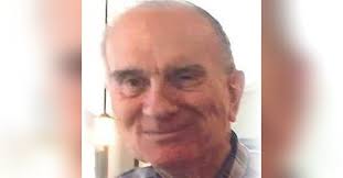 Dewey Dean Propst Obituary