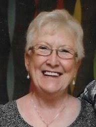 Brenda Fleming Obituary (2017)