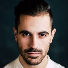 this happened. amazing stuff. also, we are looking for new colleagues.