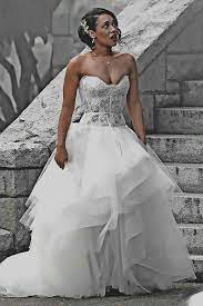 Candice Patton As Iris West In A Romantic Wedding Gown Iris West Romantic Wedding Gown Candice Patton