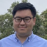 100+ "Nyam" profiles