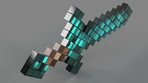 131763 model:item:diamond_sword 15515 model:item:diamond_sword sword 5135 model:item:diamond_sword diamond 3484 model:item:diamond_sword espada 2012 model:item:diamond_sword de 1517 model:item:diamond_sword diamond_sword 820 model:item:diamond_sword of 773 model:item:diamond_sword the 743 model:item:diamond_sword blade 735 model:item:diamond_sword diamante 528 model:item:diamond_sword png 508. Minecraft Diamond Sword Autodesk Online Gallery