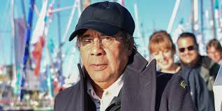 Laurent voulzy arrive en tête du classement 2020 des personnalités préférées publié hier par l'hebdo du vendredi. Laurent Voulzy A L Impression Que Le Monde De La Culture A Un Peu Ete Oublie