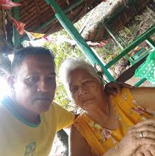 Natukoy sa imbestigasyon ni Assistant Secretary Jojo Reyes ang paggamit ng  labis na puwersa ng mga enforcer laban sa biktima😢Details in comments  📷LTO Philippines livestream, RMN DYKR Kalibo/Facebook