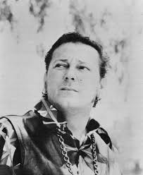 Raised On Records: 2010-06-01