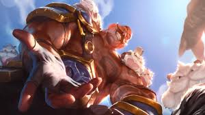 Over the past week, we've been revealing all of the cards being added in. Best Starter Decks Legends Of Runeterra Shacknews