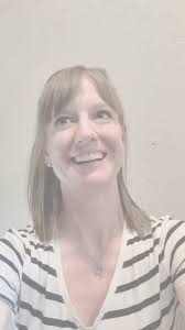 Personal Branding Photography