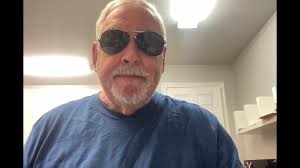 WARNING TO GLAD TIDINGS CHURCH Yuba City