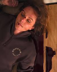 Greetings from a Shortland Street actor