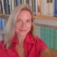 Nicola Lowe's Instagram, Twitter & Facebook