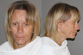 DARNELL ANN MARIE 02/01/2023