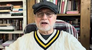 发布多争议性文章拉惹柏特拉受各界批评| 中國報China Press