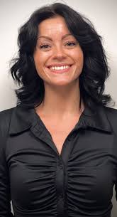 Porsche Delaware Staff