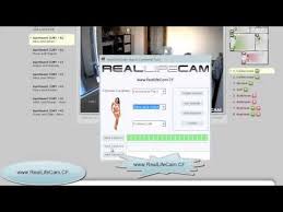 Reallifecam hack reallifecam membership hack tool reallifecam account hack 2019 reallifecam hack free membership. Fun With C Side Reallifecam Password And Email Free Showing 1 1 Of 1