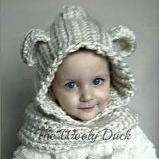 Palomino Horse Crochet Graphghan Pattern