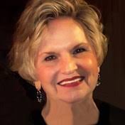 Giddens Family Obituaries