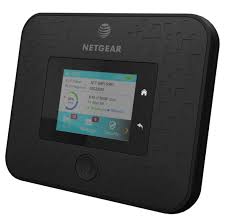 I need to add hot spot to my plan. At T Unveils 5g Hotspot Monthly Plan At Eye Watering Prices Extremetech