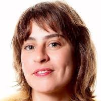 400+ "Virginia" profiles