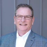 100+ "Bartholomew" profiles